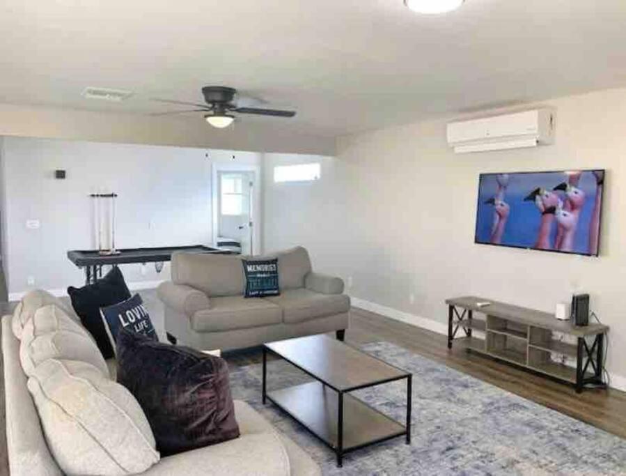 Havalakeview Stay - Pool/Spa - Pool Table - Sleeps12 Lake Havasu City Ngoại thất bức ảnh