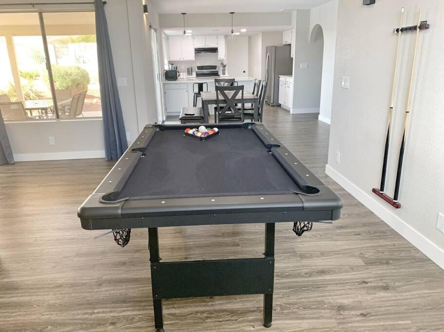 Havalakeview Stay - Pool/Spa - Pool Table - Sleeps12 Lake Havasu City Ngoại thất bức ảnh