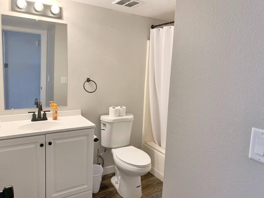 Havalakeview Stay - Pool/Spa - Pool Table - Sleeps12 Lake Havasu City Ngoại thất bức ảnh
