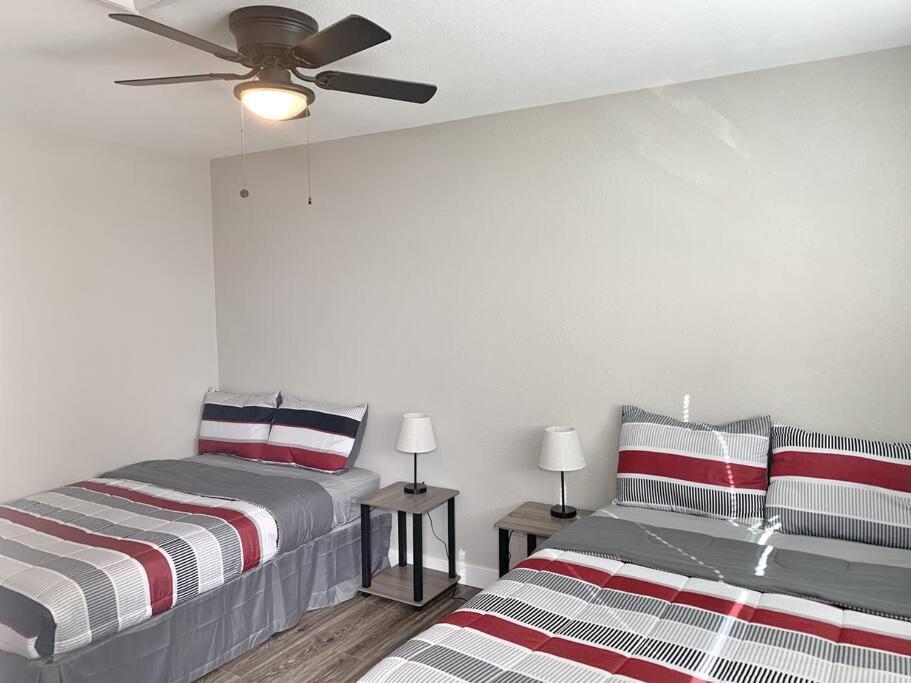 Havalakeview Stay - Pool/Spa - Pool Table - Sleeps12 Lake Havasu City Ngoại thất bức ảnh