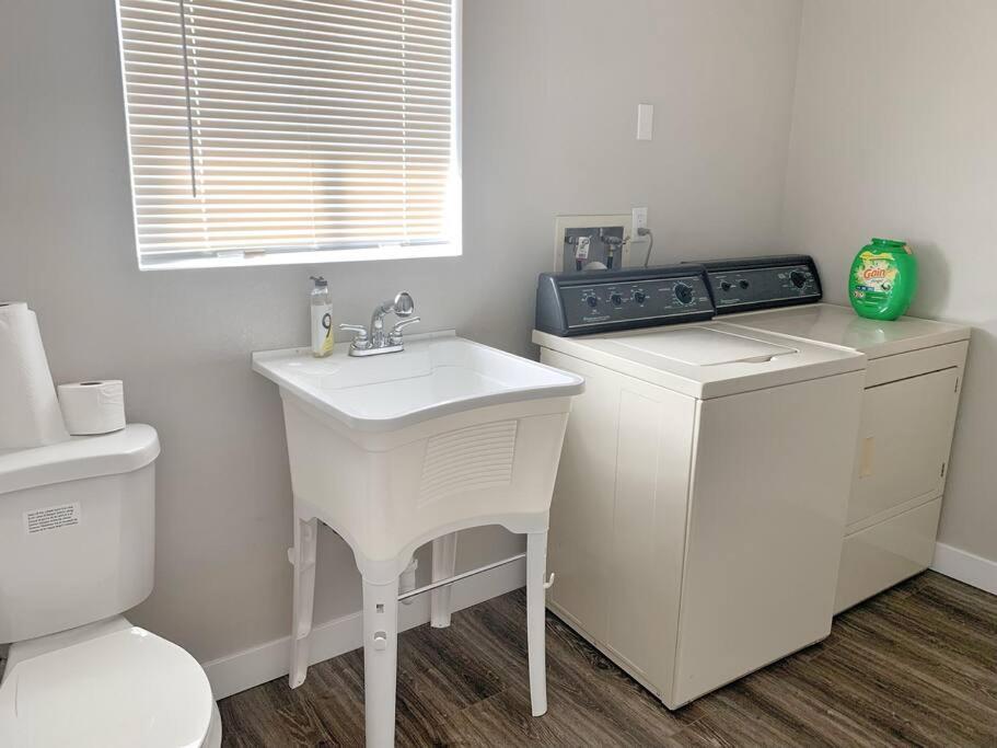 Havalakeview Stay - Pool/Spa - Pool Table - Sleeps12 Lake Havasu City Ngoại thất bức ảnh