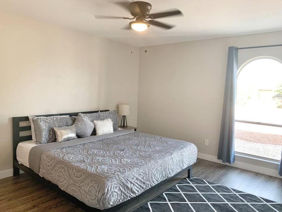 Havalakeview Stay - Pool/Spa - Pool Table - Sleeps12 Lake Havasu City Ngoại thất bức ảnh