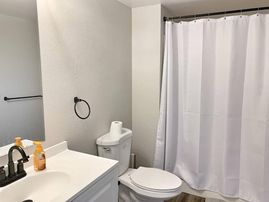 Havalakeview Stay - Pool/Spa - Pool Table - Sleeps12 Lake Havasu City Ngoại thất bức ảnh