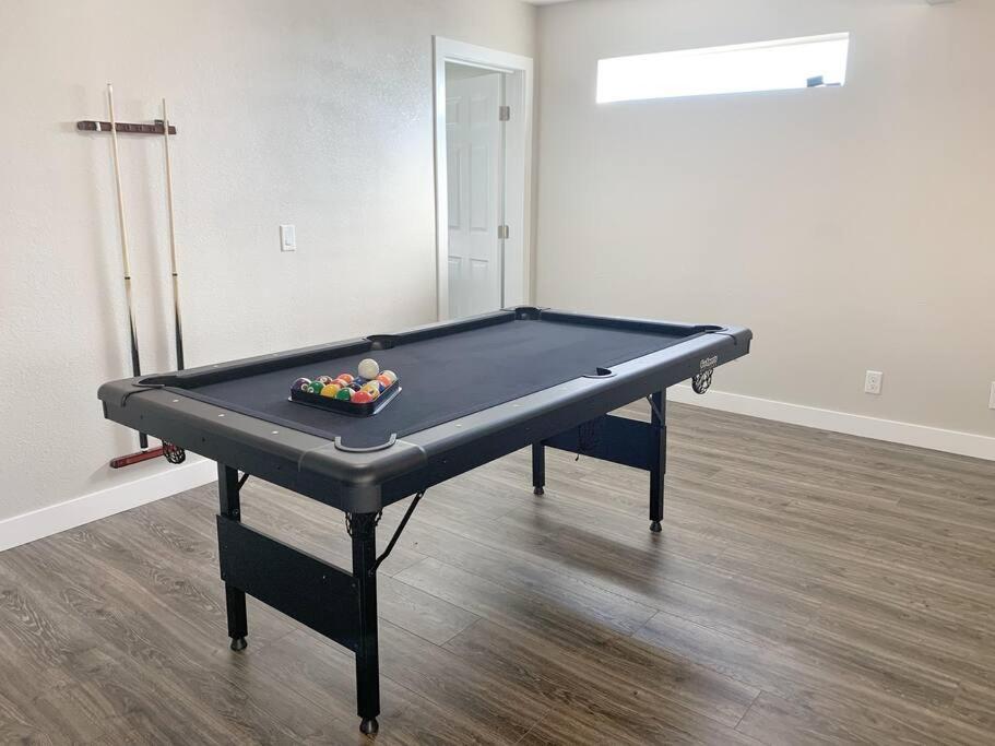 Havalakeview Stay - Pool/Spa - Pool Table - Sleeps12 Lake Havasu City Ngoại thất bức ảnh