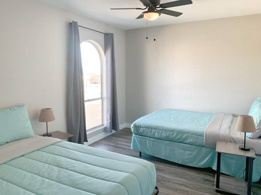 Havalakeview Stay - Pool/Spa - Pool Table - Sleeps12 Lake Havasu City Ngoại thất bức ảnh